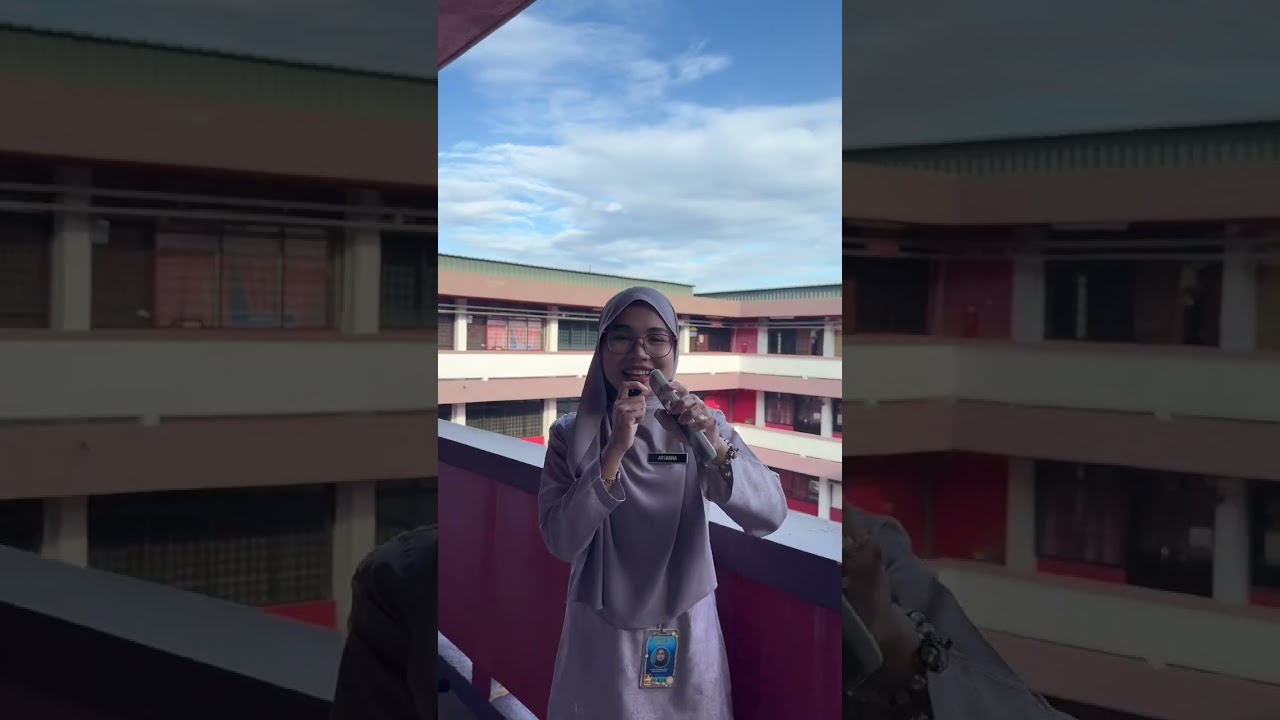 PENGARUH CINA TERHADAP PERKEMBANGAN EKONOMI DUNIA ( ISU SEMASA DAN CABARAN MASA DEPAN | GISC1082 )