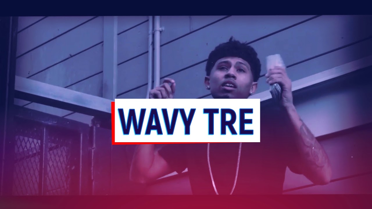 Lil Pete X Lil Yee X Yhung TO X Mozzy X June Type Beat ( Ain't The Same )