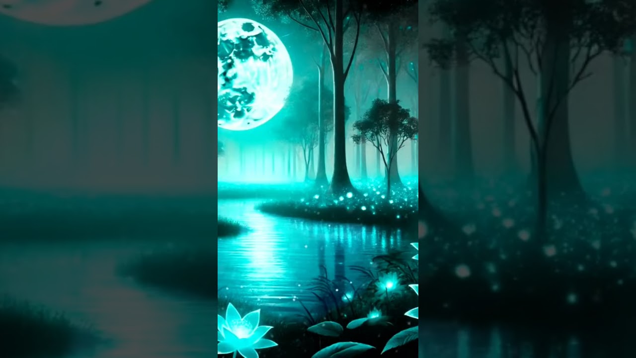 Expand Your Aura with Lemurian Light Language for Soul Strength and Divine Protection