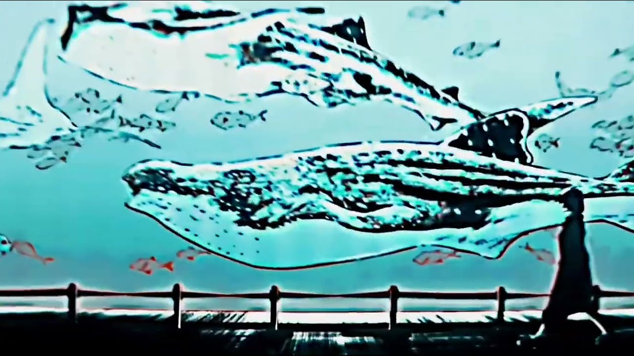❝ 「Sᴀʜᴀʀᴀ 」Sᴀᴛᴏʀᴜ Gᴏᴊᴏ「AMV/EDIT」 ꜰᴛ.JJK ❞ #JujutsuKaisen #4kAMV #Anime #gojosatoruamv