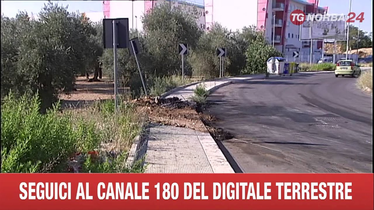 BARI  RAPINA ALLA SEDE SICUR CENTER