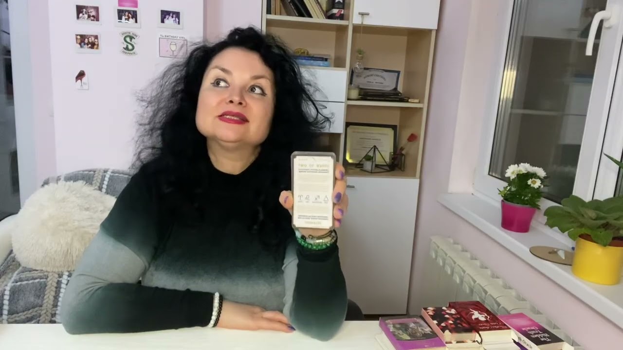 ♈️ОВЕН ‼️ЧТО НЕОЖИДАННО ПРИДЕТ К ВАМ В СЛЕДУЮЩЕМ ПЕРИОДЕ 🔥🙏🧿