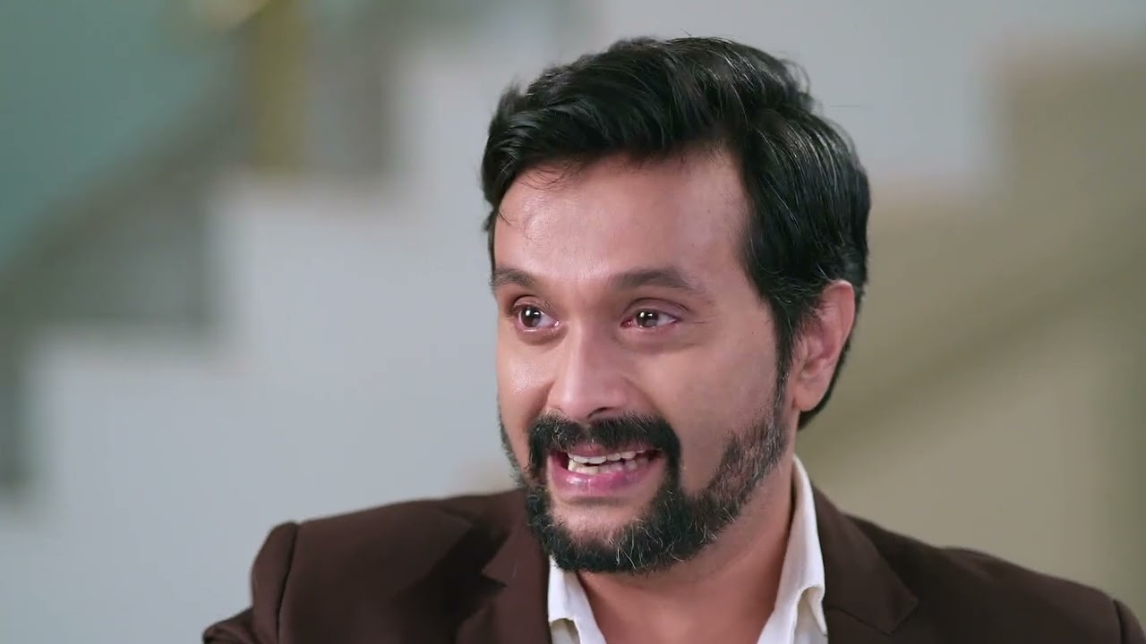 Savalyachi Janu Savali - Full Ep - 292 - Savali, Akhil - Zee Marathi