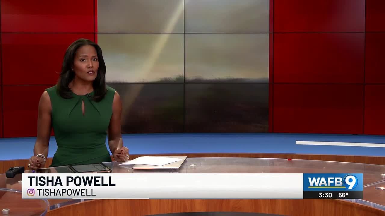 9News Now 3:30 p.m. - Monday, February 23