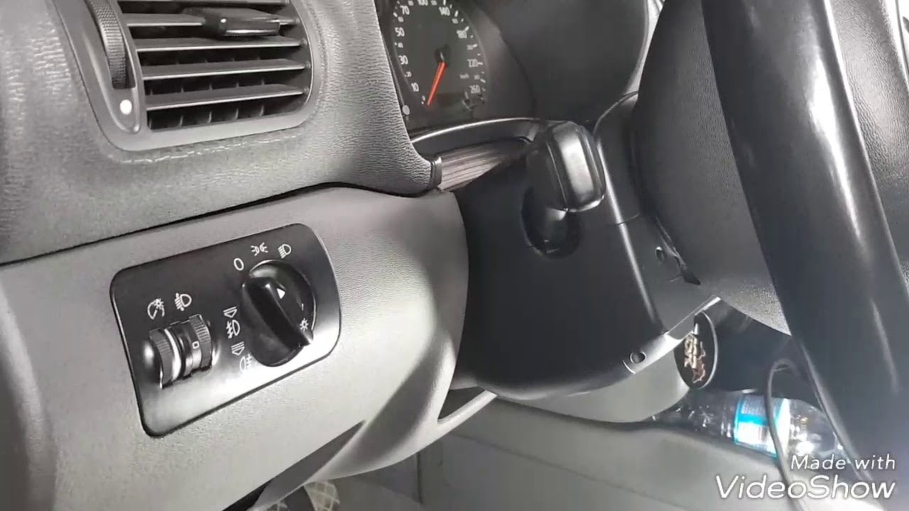 Instalação Turbo Timer HKS Type zero.