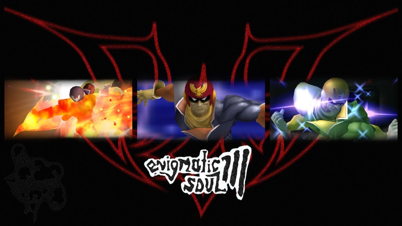 ES3