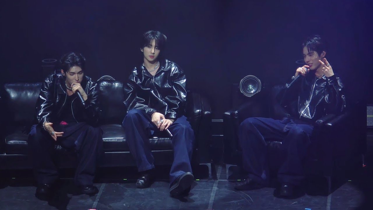 📱250118에투메붐 (