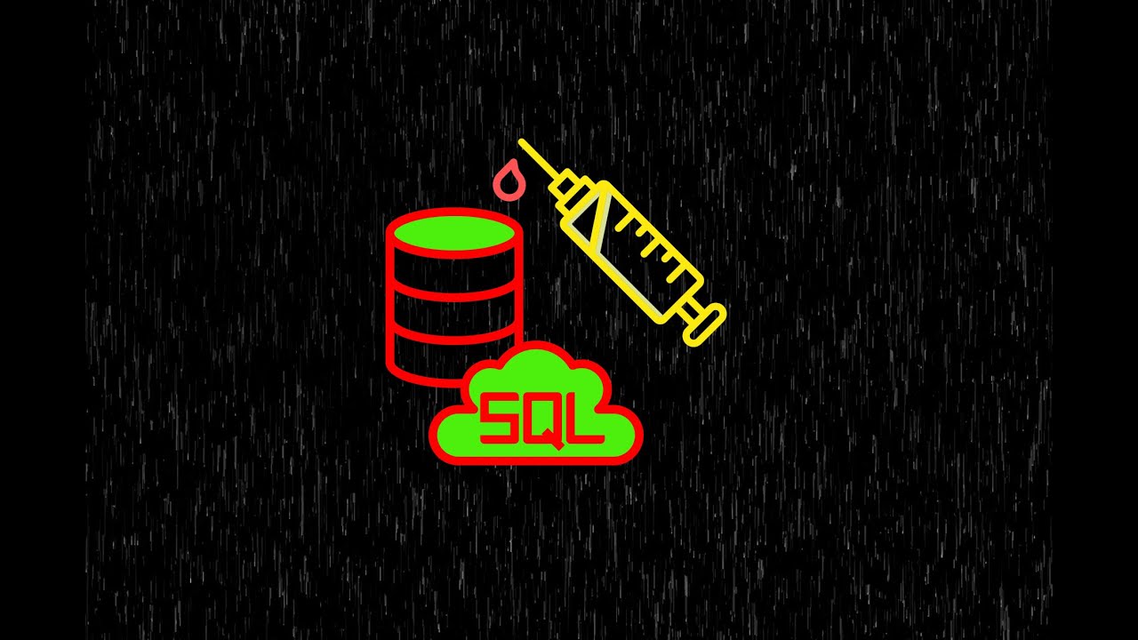 SOL injection and How to Exploit it Live