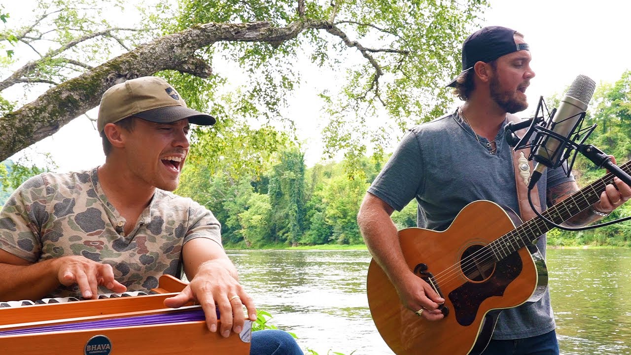 Muscadine Bloodline - 10-90