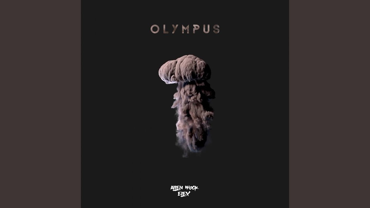 Olympus