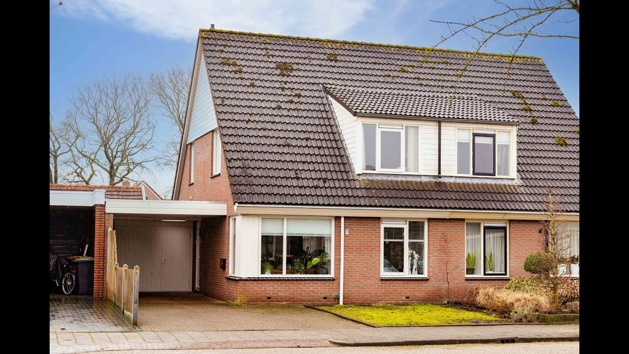 Prieswijk 44, Elim.