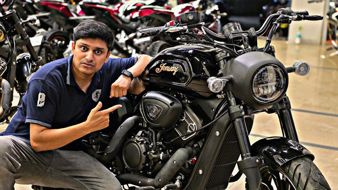 JONWAY 400 NEW ENTRY IN PAKISTAN NEW MODEL 2026 NOW AVAILABLE AT UNITED AUTOS MOTORSPORTS & PK BIKES