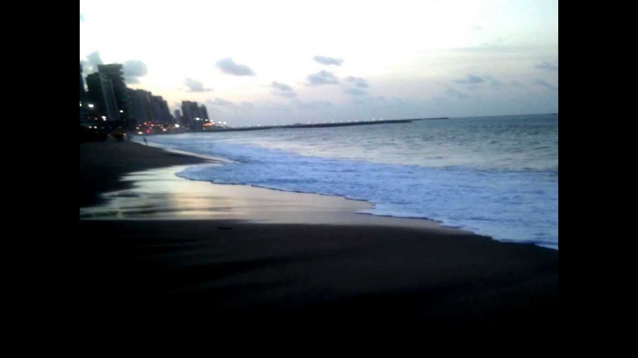 Ednardo - BEIRA MAR - Ednardo - Ano de 1973