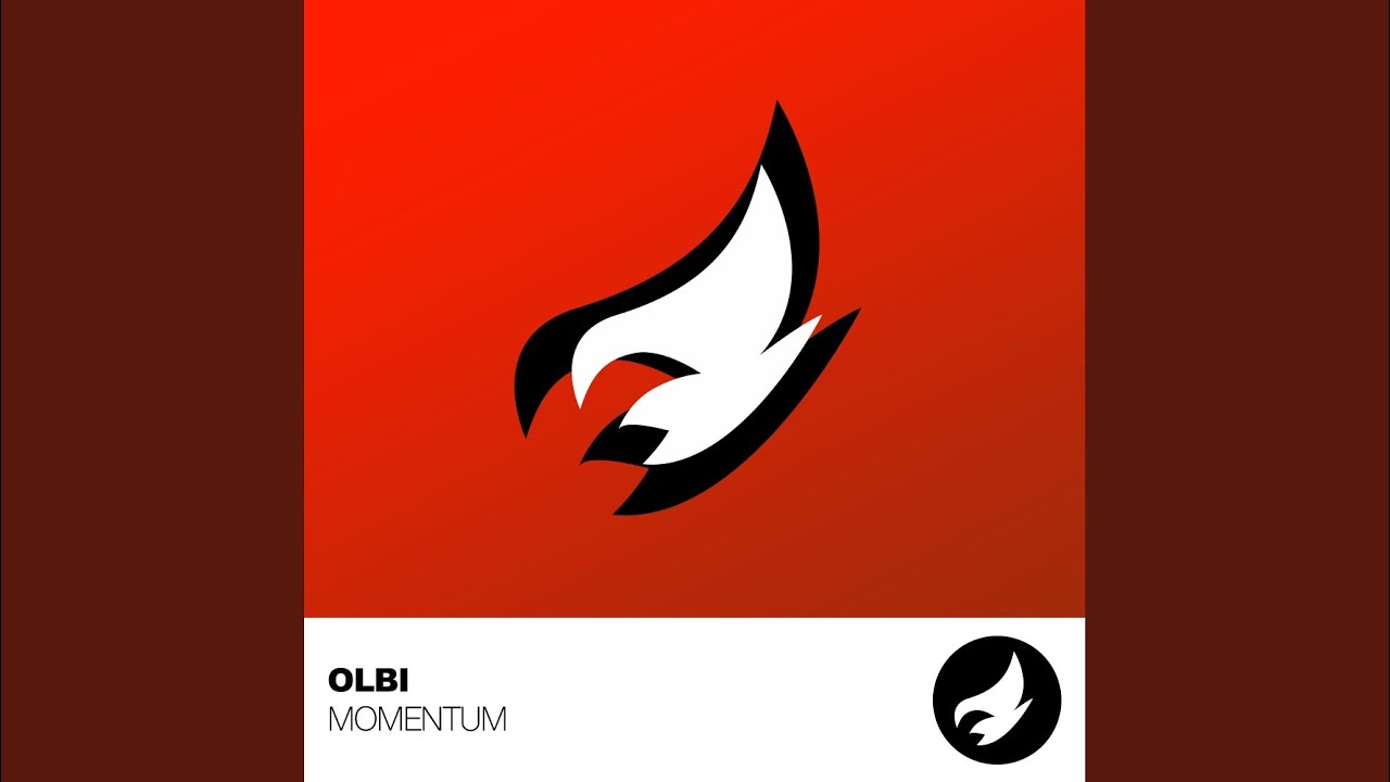 Momentum