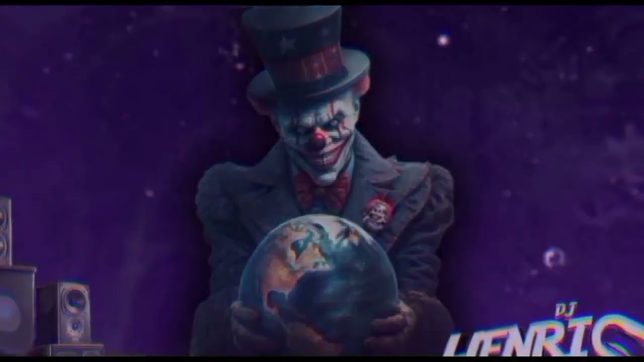 NA ONDA DO TAMBORZÃO RLK 🥶_-(MC NANDINHO, MC BADOLA,MC VUIZIKI & DJ HENRIQUE 01)