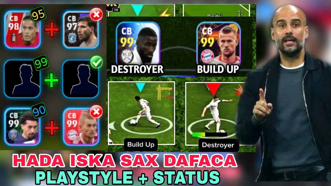 😱ISKA SAX DAFACA PLAYSTLE-KISA ✅️ WAX BADAN KA FAHAN DAFACASHADA GAME KA🔥  || HARRIS GAMER ||
