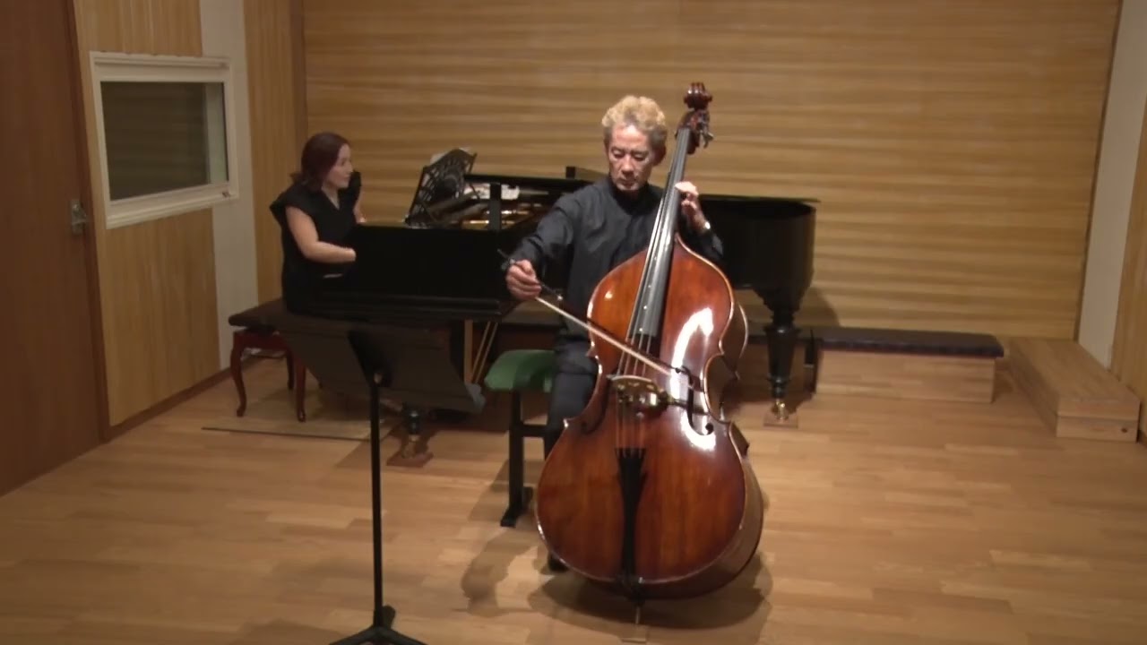 『導き』（2024年作品）