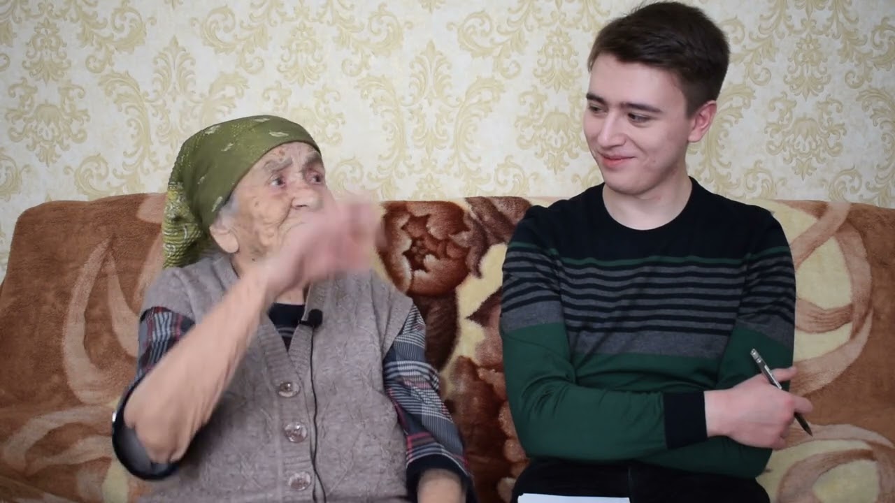 Айше Куртвелиева (Шелен)