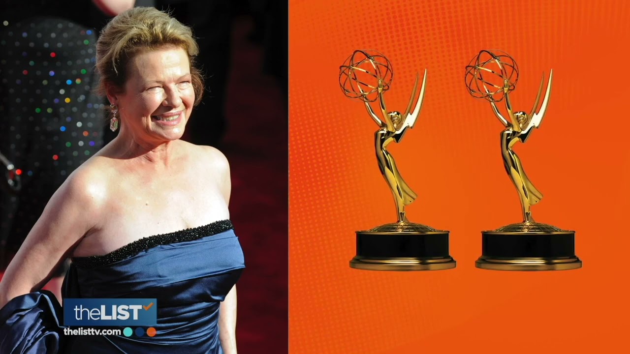 The Incredible Career Of Dianne Wiest