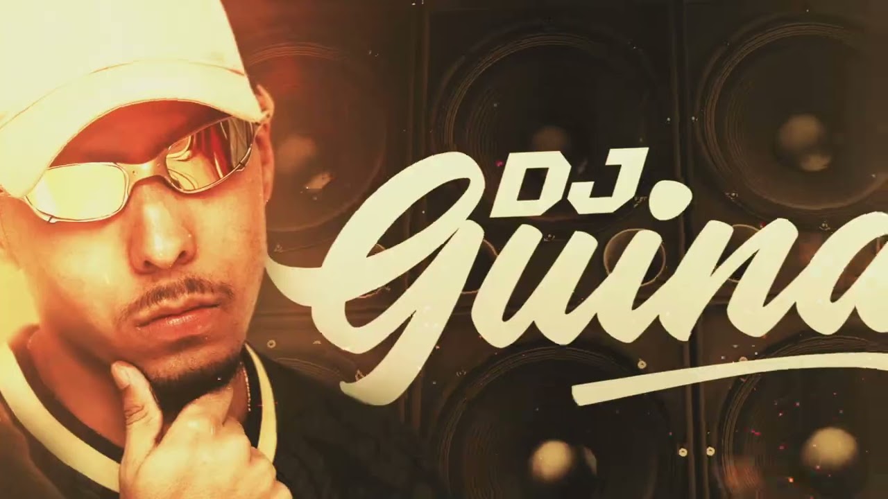 MC DATORRE, MC W1 e MC ARCANJO - VIOLINO CRIMINOSO ( DJ GUINA e DJ RENAN DA CITY )