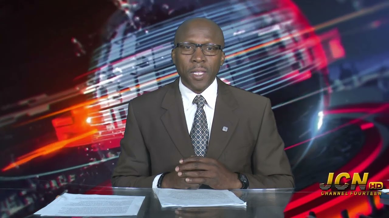 JCN NEW SEG 1 JAN 22