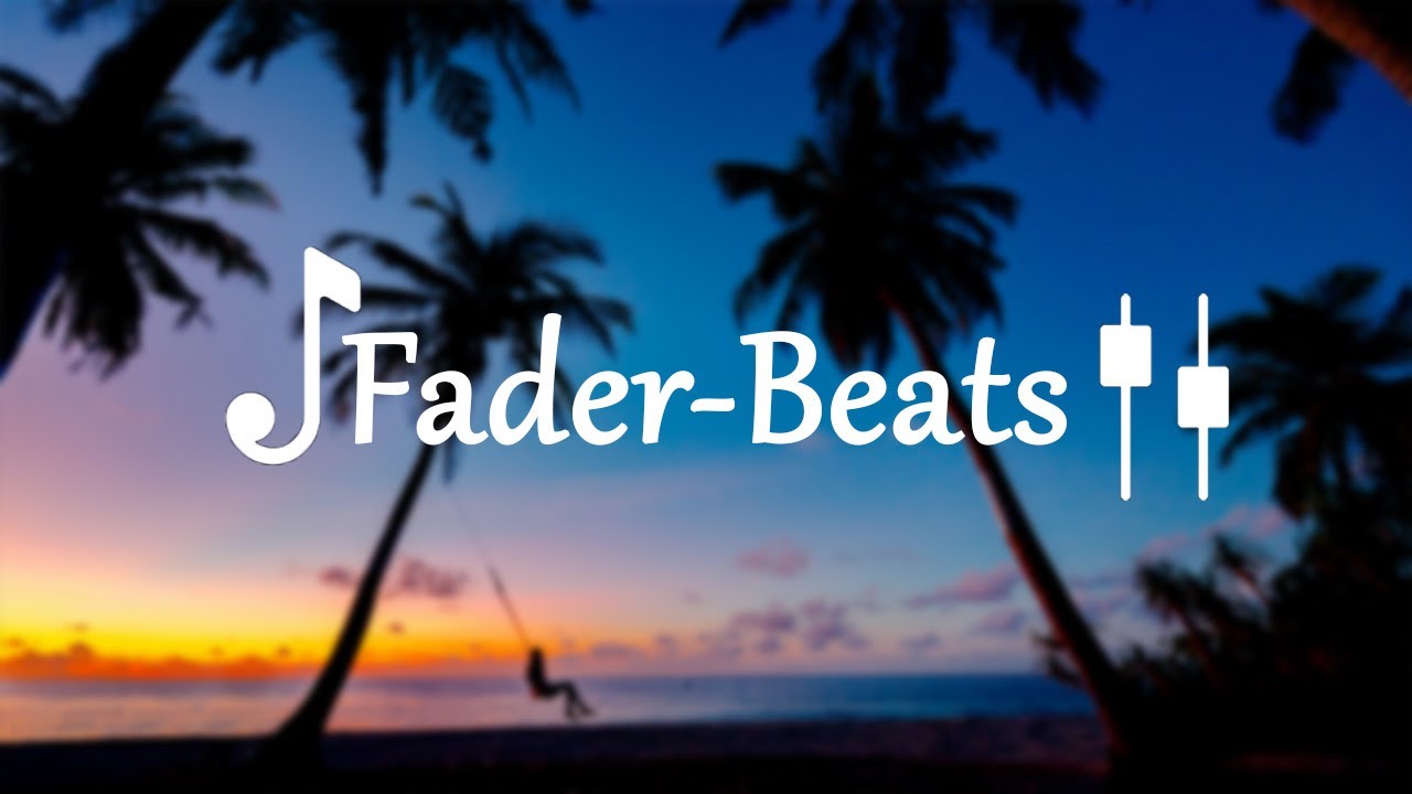 Pan flute with piano | Free Music beat-Instrumental | Content music | Audio Fader beats