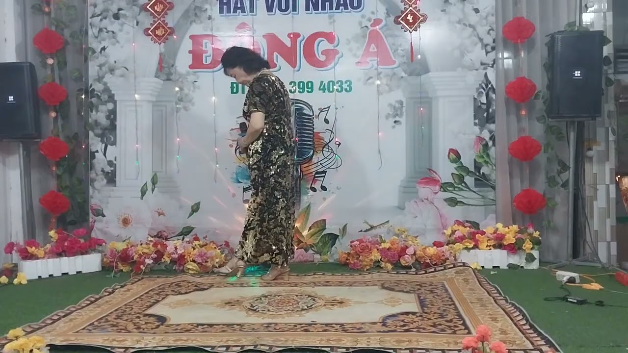 3 tháng 3, 2026
