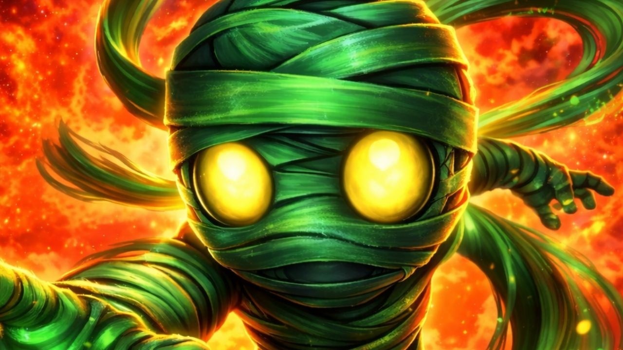 PLAY THIS CHAMP FOR FREE WINS