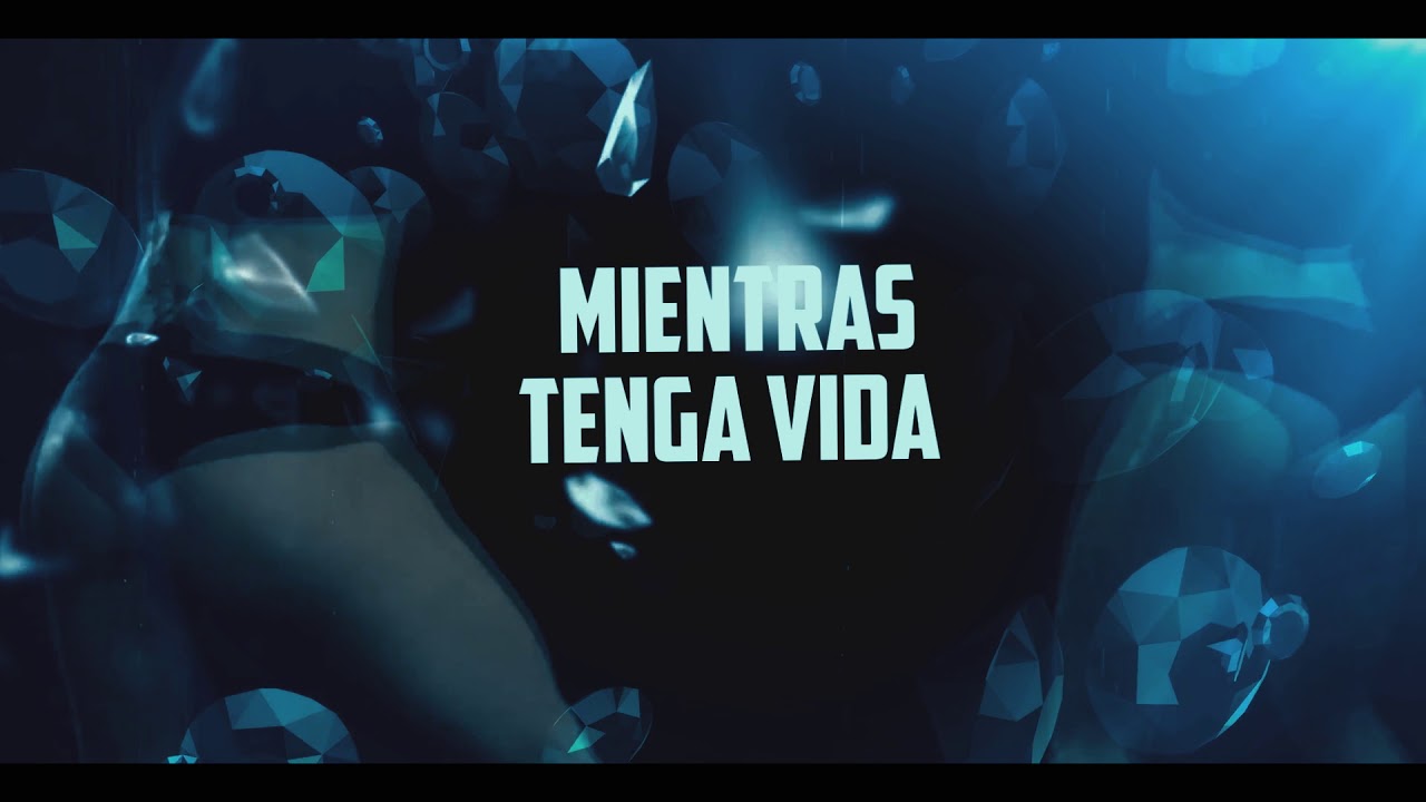 Guaynaa &ldquo;La Stripper&rdquo; (Lyric Video)