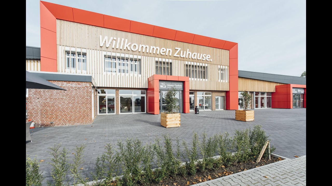 Hol´ Dir Deine Zeit zurück!