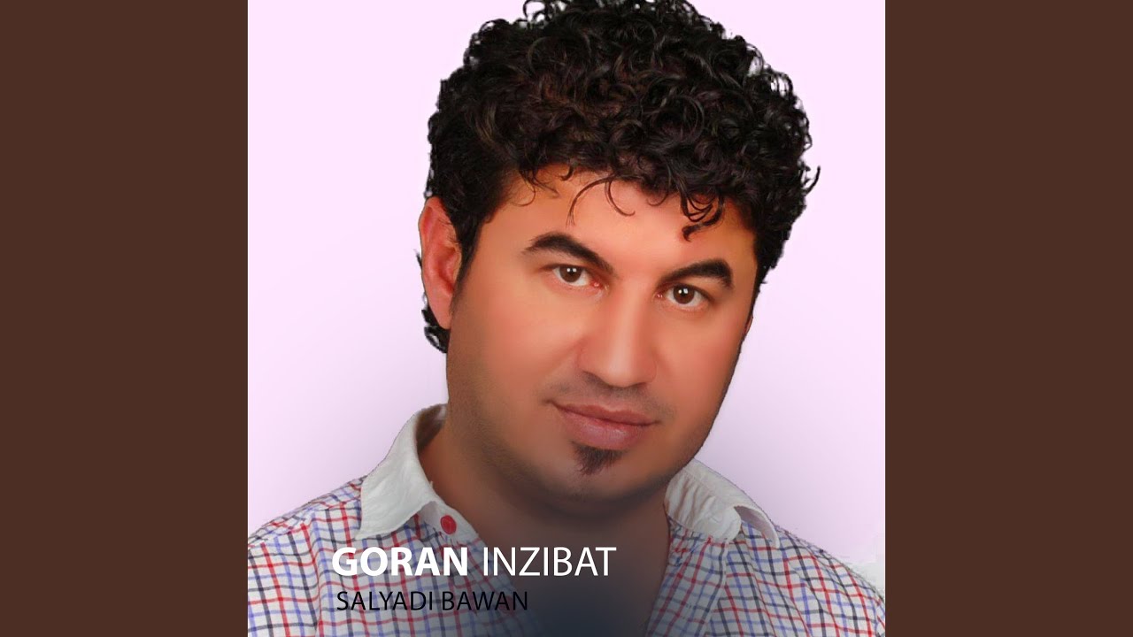 Xoshawistakam Arami Gyanm