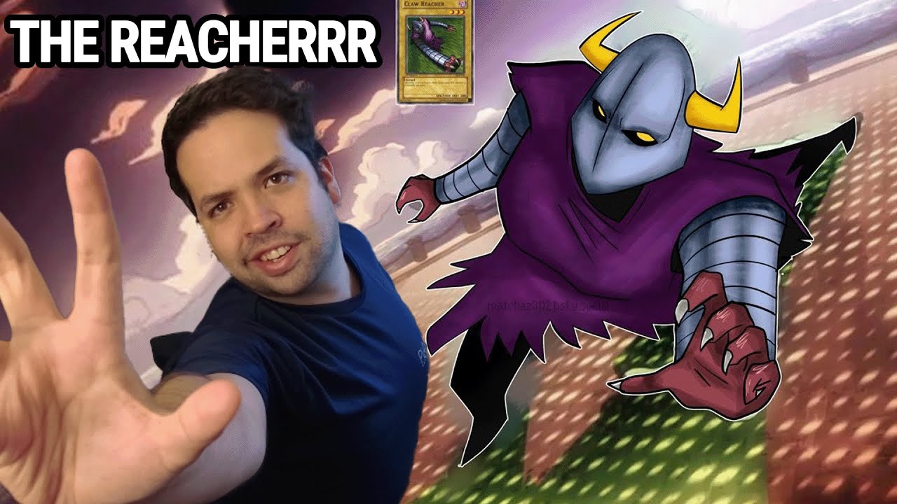 The FUNNIEST Normal Yu-Gi-Oh! Monster Competition!