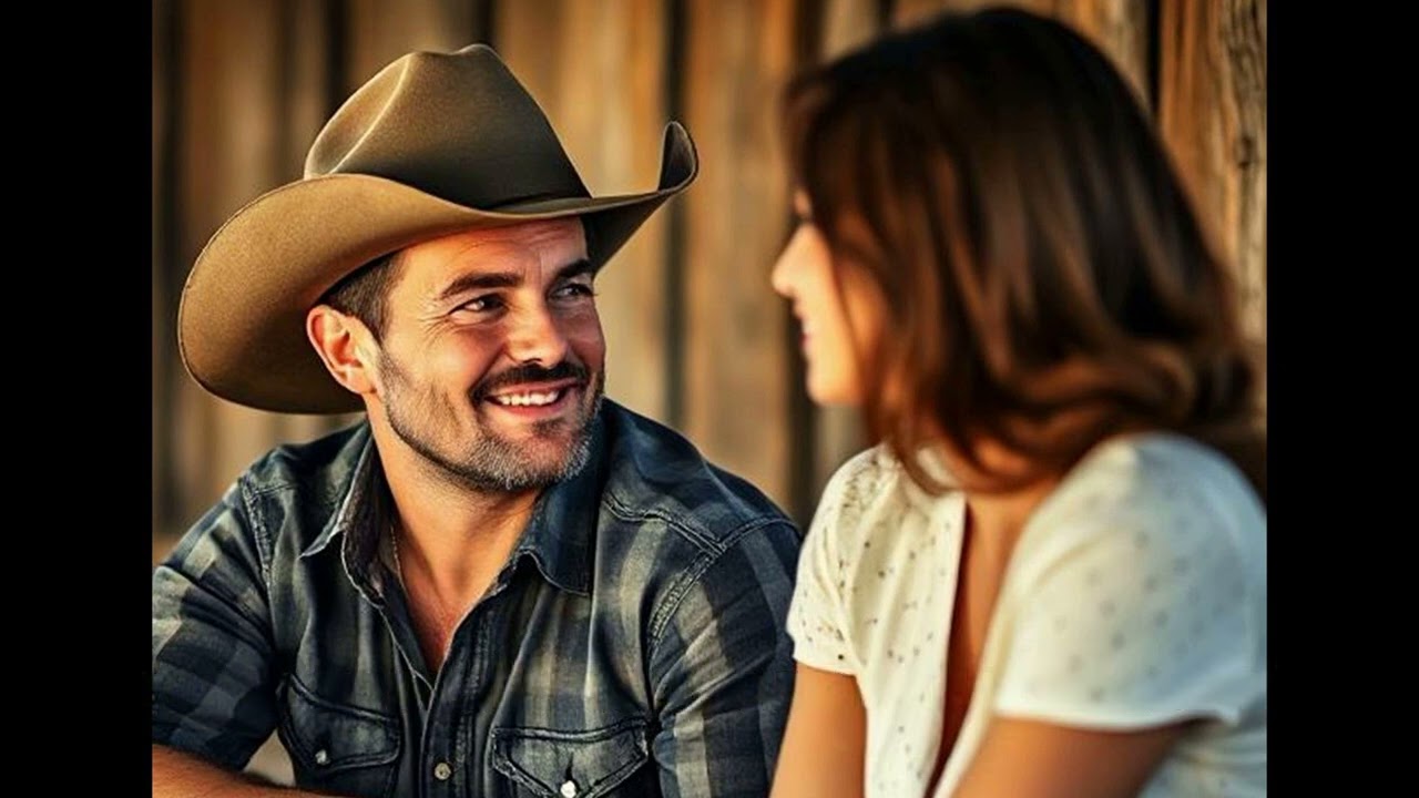 A Love That Heaven Knows - Christian Country Song