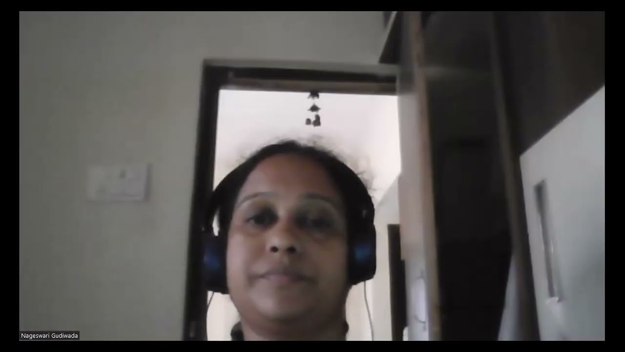 Loadrunner Mock Interviews3