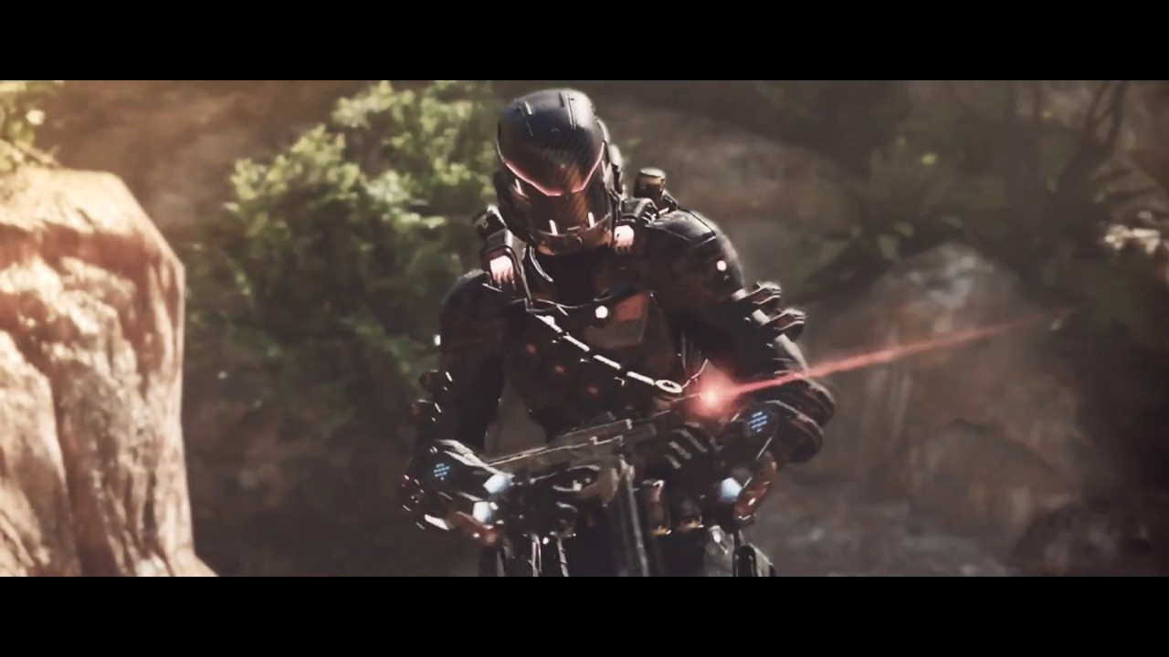 3K MONTAGE/TEAMTAGE!!! DANKE F&Uuml;R ALLES