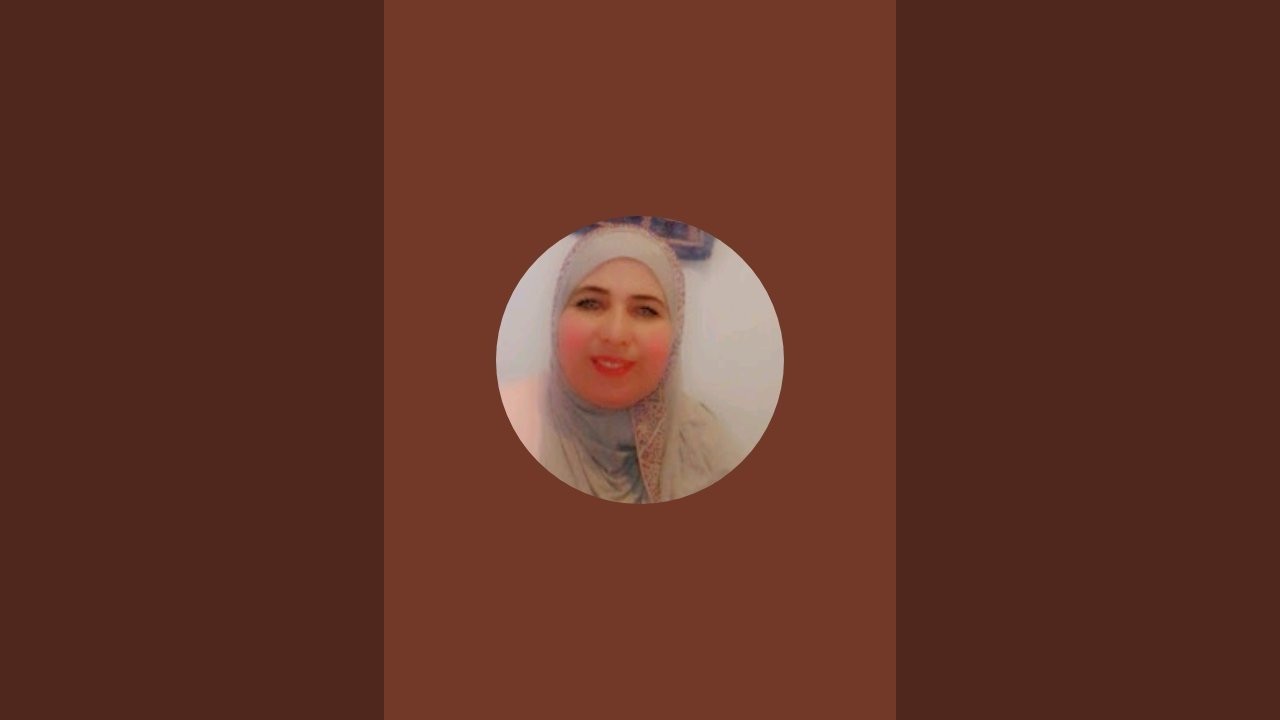 اليوم تشوفو رخاء فالملابس فالعرائش