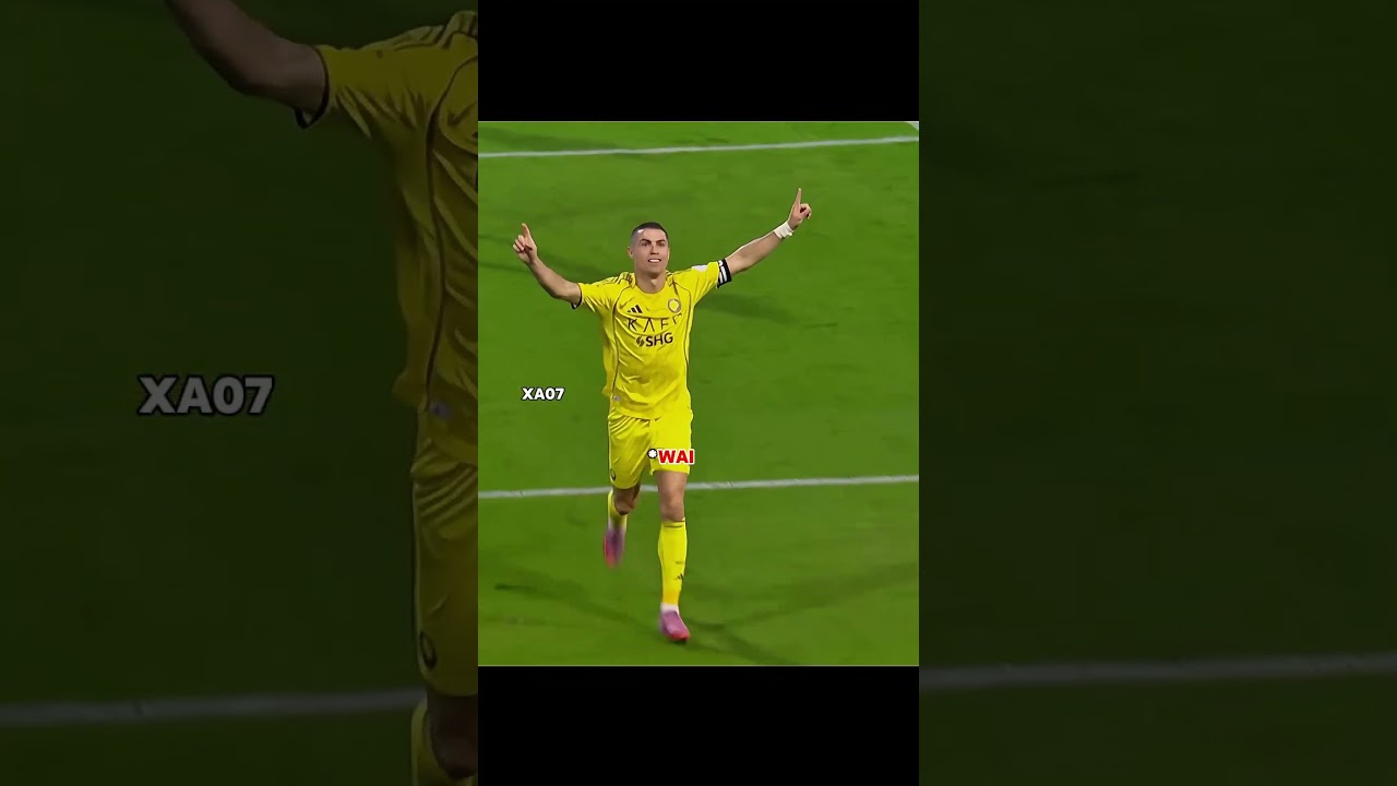 Fans Celebration 950 Goal Of Ronaldo 🥶☠️ #shorts #ronaldo #messi #shortsvideo