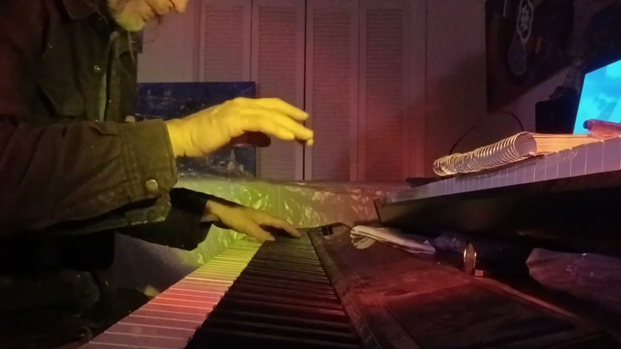 The Reply Layer 2