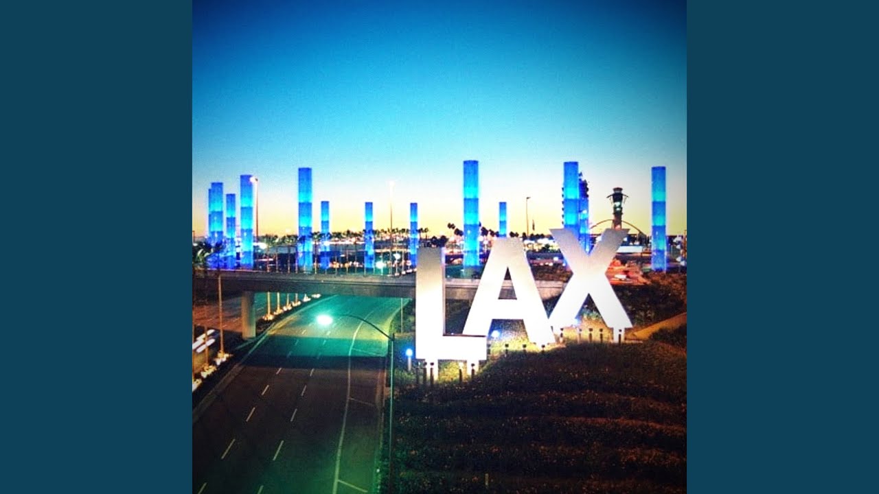 LAX