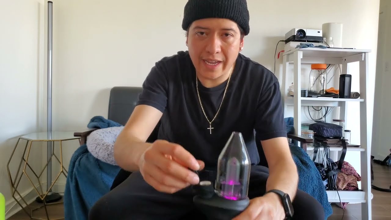 Focus V Carta Sport Unboxing and Review