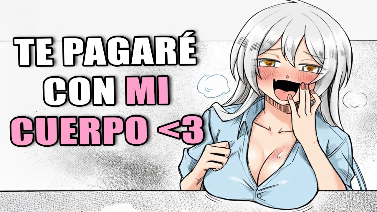 Una Jefa que no quiere pagar