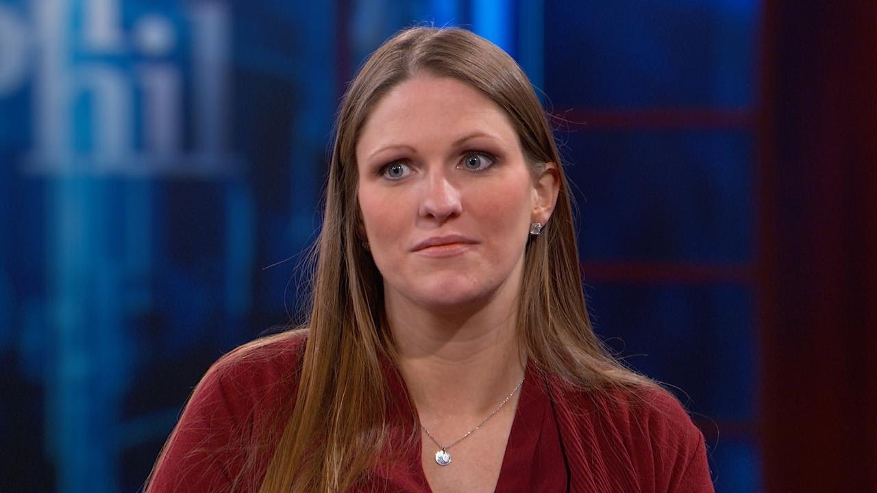 List Of Demands Woman Claims Fiancé Places On Her