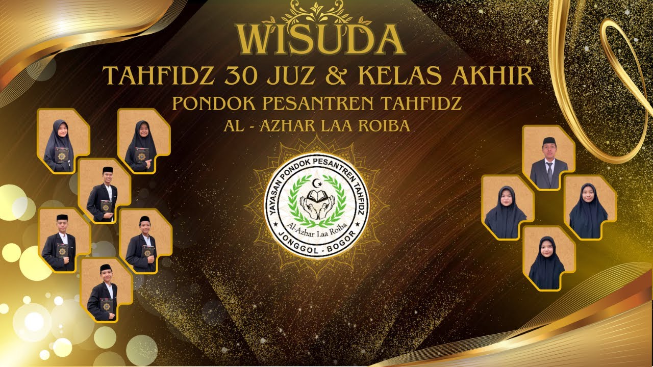Live Streaming