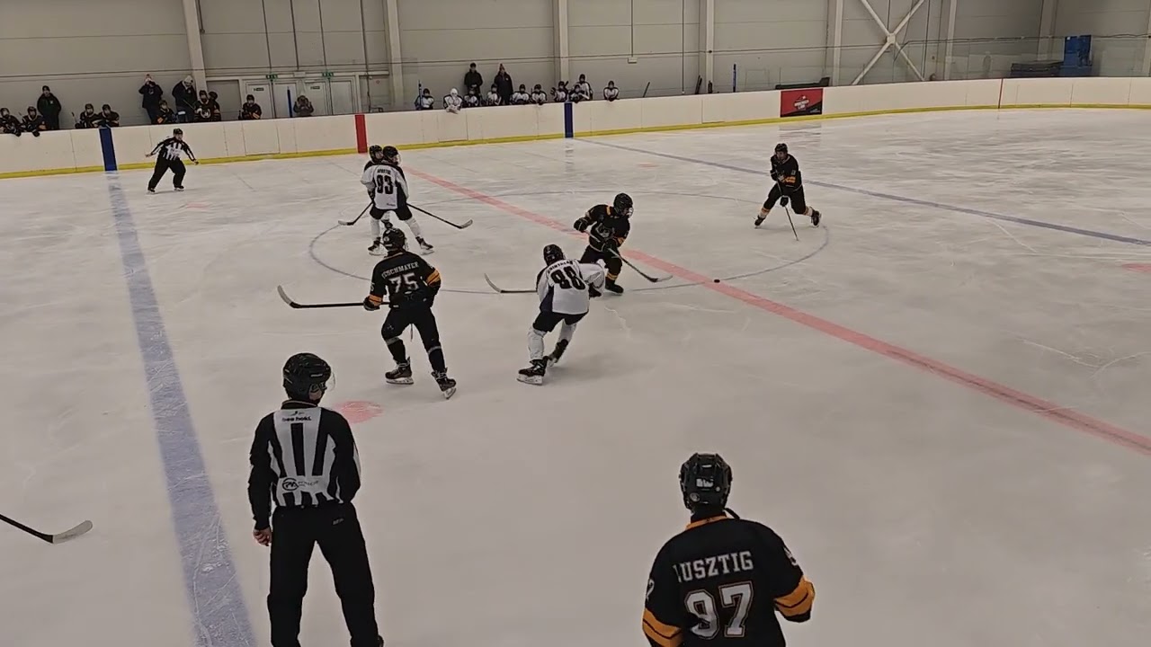 2026_02_01 DEAC-VASAS U16 2.HARMAD
