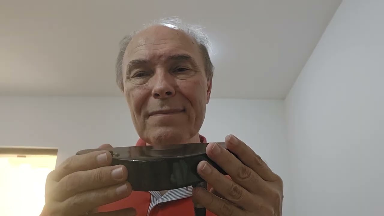 17 de março de 2026