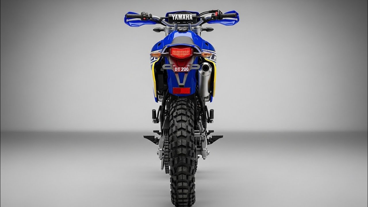 😎 Next-Gen Dual-Sport 2026: 15 Wild Bikes Reviewed &mdash; Which One Wins? 🏆