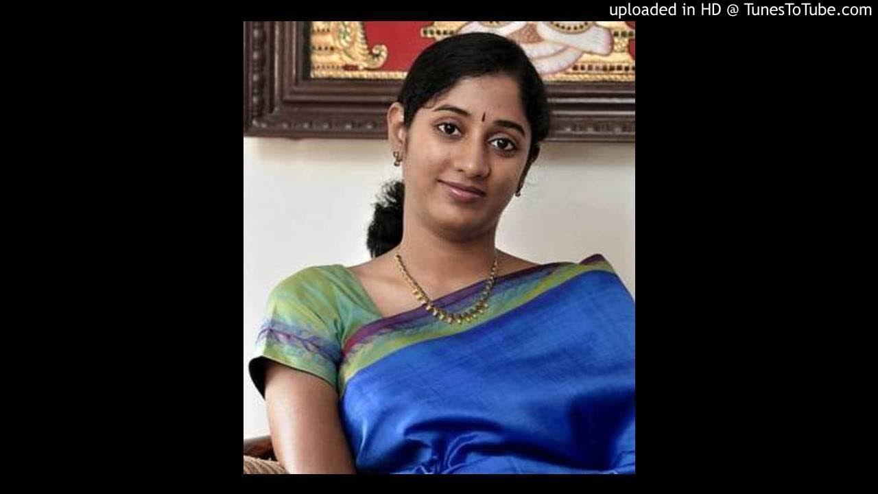 dvaitamu sukhamA - Reethigowlai - Thyagaraja - Nisha Rajagopal