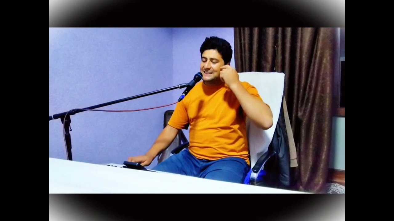 Салимшоҳи Раҳматулло_   Механдам.