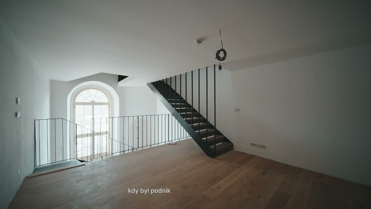 ZÁMECKÉ ZAHRADY JINCE