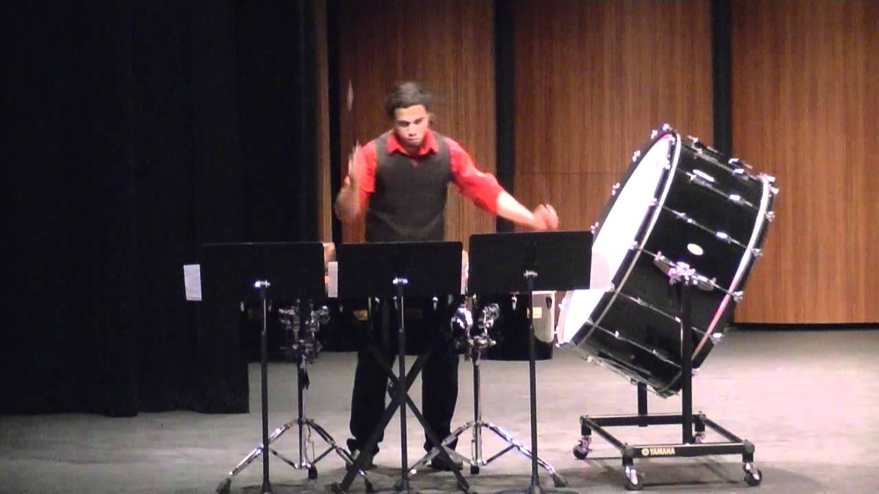 BAMBOO DRAGON-MICHAEL VARNER